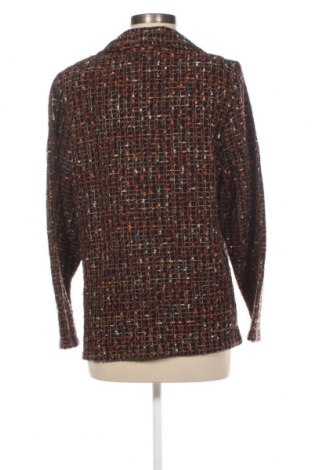 Γυναικείο πουκάμισο, Μέγεθος M, Χρώμα Πολύχρωμο, Τιμή 6,65 €