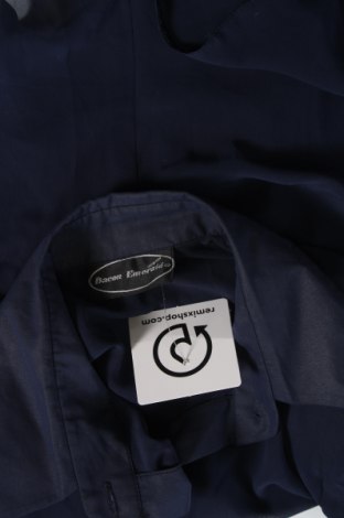 Dámska košeľa , Veľkosť S, Farba Modrá, Cena  12,83 €