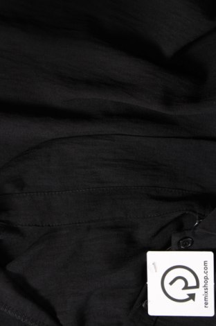 Дамска риза, Размер M, Цвят Черен, Цена 25,00 лв.