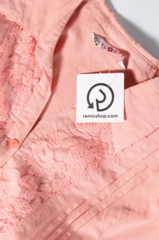 Dámská košile , Velikost M, Barva Růžová, Cena  316,00 Kč