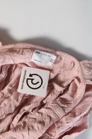 Γυναικείο πουκάμισο ASOS, Μέγεθος M, Χρώμα Ρόζ , Τιμή 5,57 €