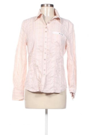 Dámská košile  Basler, Velikost M, Barva Růžová, Cena  87,00 Kč