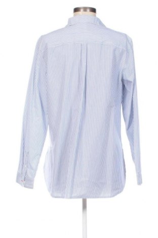 Γυναικείο πουκάμισο Brax, Μέγεθος M, Χρώμα Μπλέ, Τιμή 21,03 €