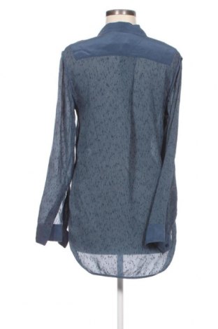 Dámská košile  By Malene Birger, Velikost M, Barva Modrá, Cena  1 439,00 Kč