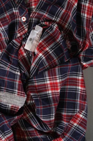Dámska košeľa  C&A, Veľkosť S, Farba Viacfarebná, Cena  12,83 €