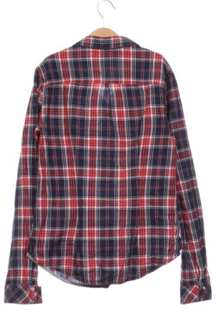 Γυναικείο πουκάμισο C&A, Μέγεθος S, Χρώμα Πολύχρωμο, Τιμή 12,83 €