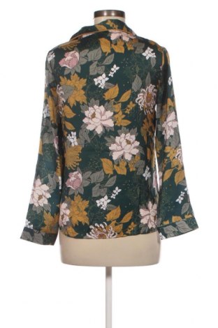 Γυναικείο πουκάμισο Calliope, Μέγεθος S, Χρώμα Πράσινο, Τιμή 3,56 €