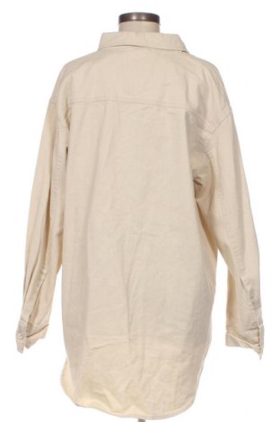 Damenbluse Carin Wester, Größe L, Farbe Beige, Preis € 16,70