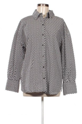 Γυναικείο πουκάμισο Costes, Μέγεθος L, Χρώμα Πολύχρωμο, Τιμή 8,02 €