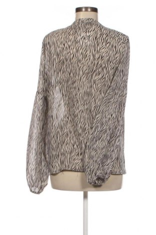 Γυναικείο πουκάμισο Costes, Μέγεθος XL, Χρώμα Πολύχρωμο, Τιμή 6,68 €