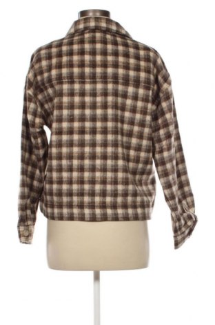 Dámska košeľa  Cotton On, Veľkosť S, Farba Viacfarebná, Cena  15,67 €