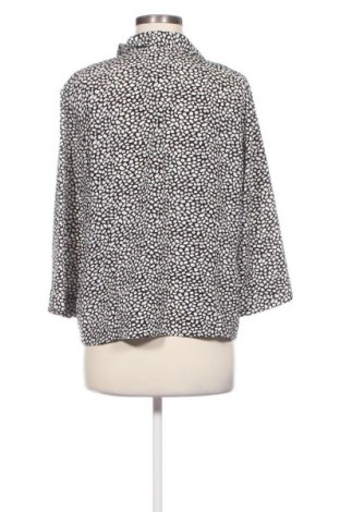 Γυναικείο πουκάμισο Erfo, Μέγεθος L, Χρώμα Πολύχρωμο, Τιμή 3,81 €