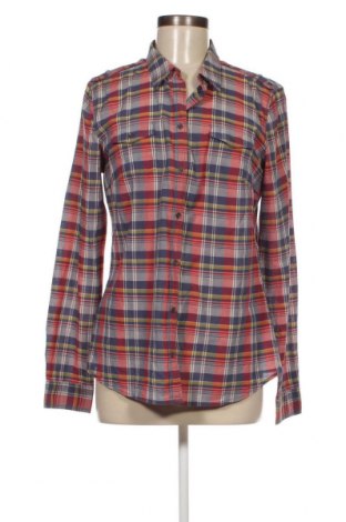 Dámska košeľa  Esprit, Veľkosť M, Farba Viacfarebná, Cena  3,13 €