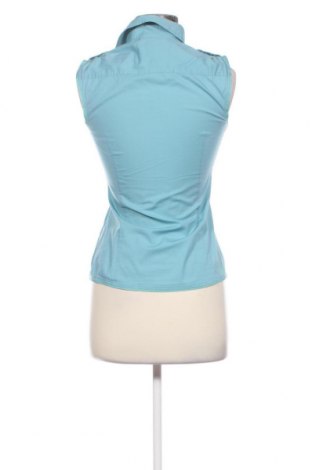 Dámská košile  Esprit, Velikost XXS, Barva Modrá, Cena  195,00 Kč