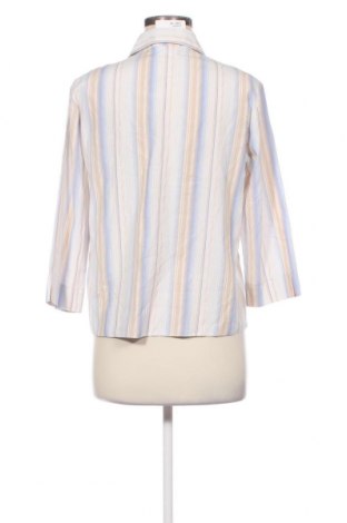 Γυναικείο πουκάμισο Fabiani, Μέγεθος L, Χρώμα Πολύχρωμο, Τιμή 7,67 €