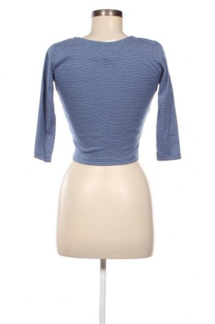 Dámska košeľa  Fisherfield, Veľkosť S, Farba Modrá, Cena  3,98 €