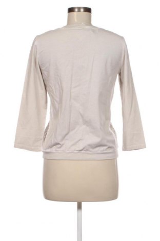 Γυναικείο πουκάμισο G.W., Μέγεθος M, Χρώμα  Μπέζ, Τιμή 3,13 €