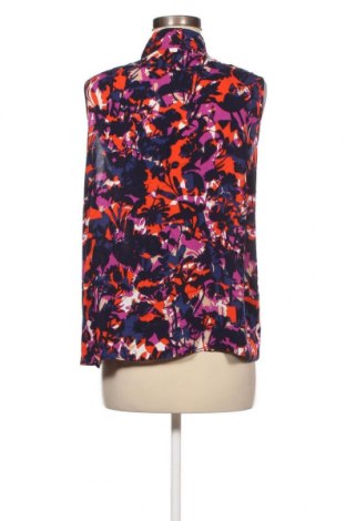 Γυναικείο πουκάμισο Gerry Weber, Μέγεθος XL, Χρώμα Πολύχρωμο, Τιμή 10,52 €