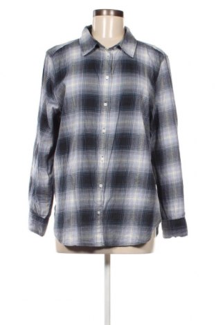 Dámska košeľa  H&M, Veľkosť M, Farba Modrá, Cena  2,13 €