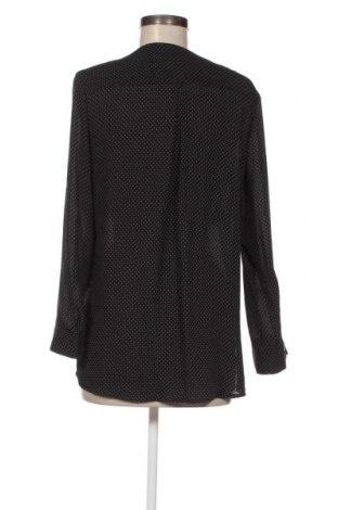 Dámská košile  H&M, Velikost S, Barva Černá, Cena  318,00 Kč