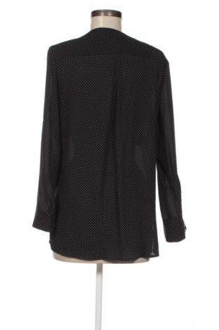 Damenbluse H&M, Größe S, Farbe Schwarz, Preis € 12,83