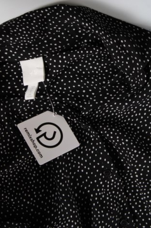 Dámská košile  H&M, Velikost M, Barva Vícebarevné, Cena  60,00 Kč