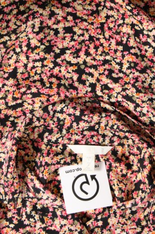 Dámska košeľa  H&M, Veľkosť S, Farba Viacfarebná, Cena  3,26 €