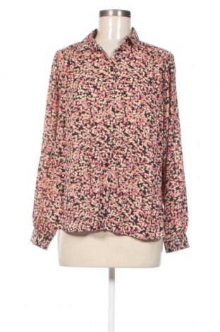 Dámska košeľa  H&M, Veľkosť S, Farba Viacfarebná, Cena  2,13 €