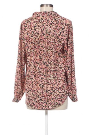 Dámska košeľa  H&M, Veľkosť S, Farba Viacfarebná, Cena  3,26 €