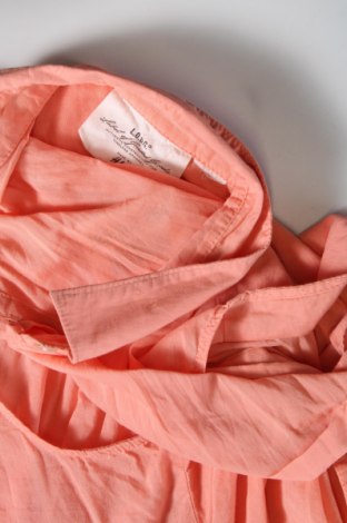 Damenbluse H&M, Größe S, Farbe Orange, Preis 4,87 €