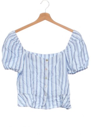 Dámska košeľa  H&M, Veľkosť M, Farba Modrá, Cena  2,98 €