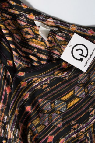 Dámska košeľa  H&M, Veľkosť M, Farba Viacfarebná, Cena  3,84 €