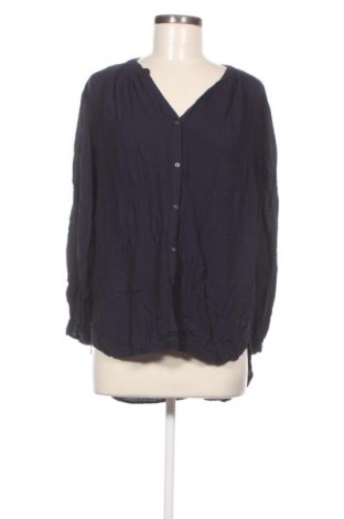 Dámska košeľa  H&M, Veľkosť M, Farba Modrá, Cena  2,30 €
