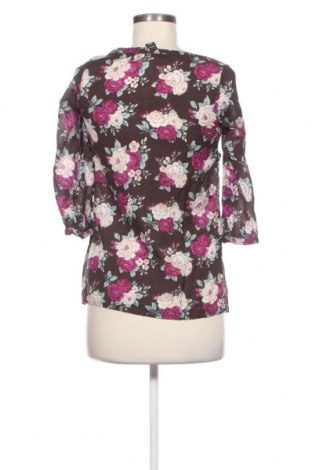 Damenbluse H&M, Größe XS, Farbe Mehrfarbig, Preis € 3,83
