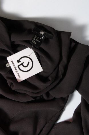 Dámska košeľa  H&M, Veľkosť M, Farba Čierna, Cena  3,12 €