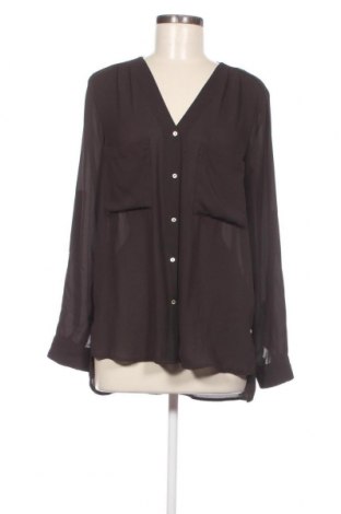Dámska košeľa  H&M, Veľkosť M, Farba Čierna, Cena  3,12 €