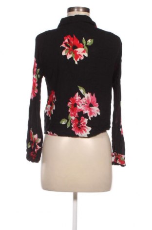Dámska košeľa  H&M, Veľkosť S, Farba Čierna, Cena  12,83 €