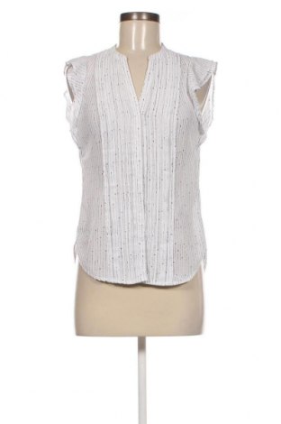 Γυναικείο πουκάμισο H&M Conscious Collection, Μέγεθος S, Χρώμα Πολύχρωμο, Τιμή 3,87 €