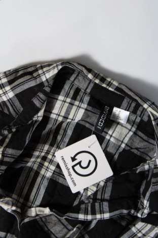 Dámska košeľa  H&M Divided, Veľkosť XS, Farba Viacfarebná, Cena  2,13 €