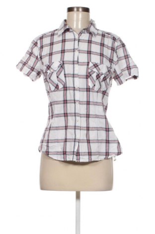 Dámská košile  H&M L.O.G.G., Velikost L, Barva Vícebarevné, Cena  316,00 Kč