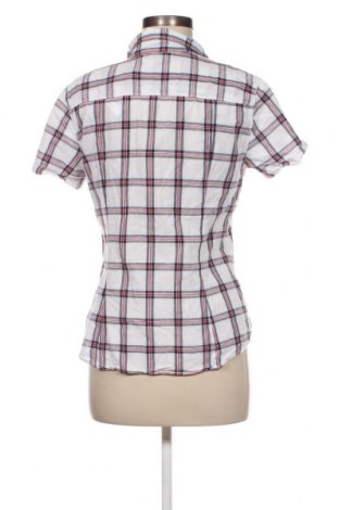 Dámská košile  H&M L.O.G.G., Velikost L, Barva Vícebarevné, Cena  316,00 Kč