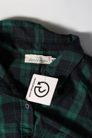 Dámská košile  H&M L.O.G.G., Velikost M, Barva Vícebarevné, Cena  156,00 Kč