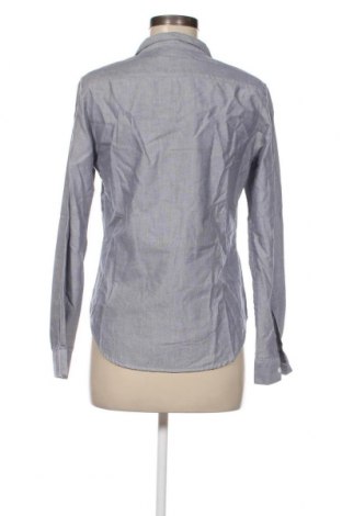 Γυναικείο πουκάμισο Hope, Μέγεθος S, Χρώμα Μπλέ, Τιμή 17,26 €