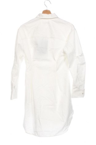 Γυναικείο πουκάμισο J.Lindeberg, Μέγεθος M, Χρώμα Λευκό, Τιμή 27,06 €