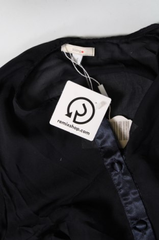Γυναικείο πουκάμισο Kling, Μέγεθος S, Χρώμα Μαύρο, Τιμή 4,45 €
