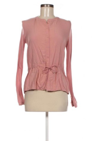 Дамска риза Lawrence Grey, Размер XS, Цвят Розов, Цена 5,44 лв.
