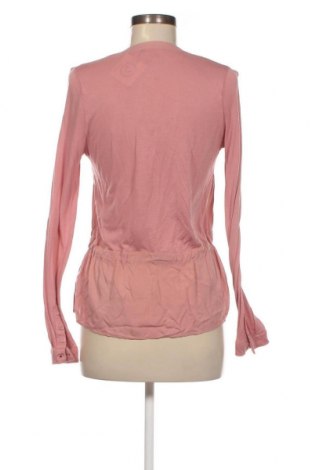Γυναικείο πουκάμισο Lawrence Grey, Μέγεθος XS, Χρώμα Ρόζ , Τιμή 3,36 €