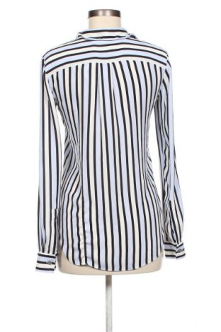 Γυναικείο πουκάμισο Loft By Ann Taylor, Μέγεθος XXS, Χρώμα Πολύχρωμο, Τιμή 8,70 €