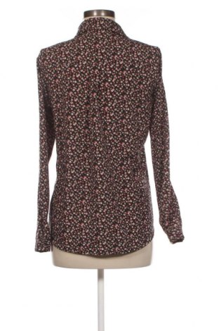 Γυναικείο πουκάμισο Lofty Manner, Μέγεθος XS, Χρώμα Πολύχρωμο, Τιμή 21,03 €