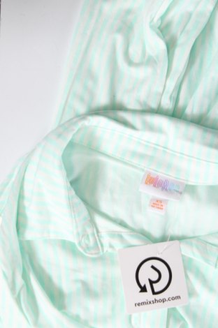 Dámska košeľa  LulaRoe, Veľkosť XS, Farba Viacfarebná, Cena  4,74 €